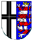 Tischtennis im Kreis Fulda (Homepage)